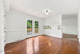 206 Ellison Drive - Photo 34