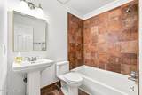 206 Ellison Drive - Photo 35