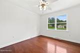 206 Ellison Drive - Photo 36
