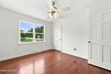 206 Ellison Drive - Photo 37
