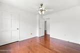 206 Ellison Drive - Photo 38