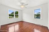 206 Ellison Drive - Photo 39