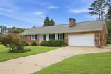 206 Ellison Drive - Photo 4