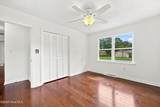 206 Ellison Drive - Photo 40
