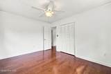 206 Ellison Drive - Photo 41