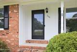 206 Ellison Drive - Photo 5