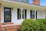 206 Ellison Drive - Photo 6