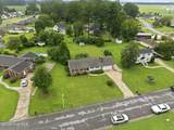 206 Ellison Drive - Photo 7