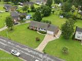 206 Ellison Drive - Photo 8