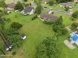 206 Ellison Drive - Photo 9