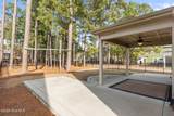 165 Moultrie Lane - Photo 47