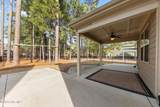 165 Moultrie Lane - Photo 48