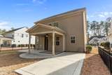 165 Moultrie Lane - Photo 49