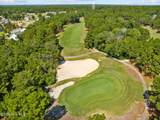 165 Moultrie Lane - Photo 51