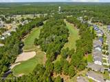 165 Moultrie Lane - Photo 52