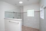 534 Avalon Place - Photo 48