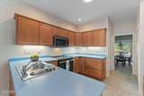 660 Redwood Drive - Photo 10