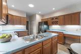 660 Redwood Drive - Photo 11
