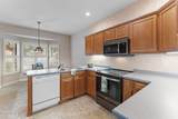660 Redwood Drive - Photo 12