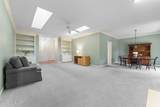 660 Redwood Drive - Photo 21