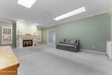 660 Redwood Drive - Photo 25