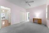 660 Redwood Drive - Photo 34