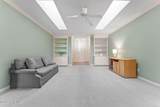 660 Redwood Drive - Photo 35