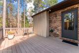 660 Redwood Drive - Photo 41