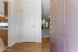 660 Redwood Drive - Photo 5
