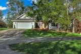 408 Reynard Place - Photo 1