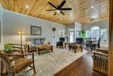 408 Reynard Place - Photo 10