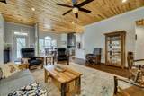408 Reynard Place - Photo 11