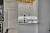 408 Reynard Place - Photo 12