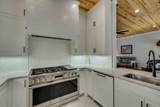 408 Reynard Place - Photo 13