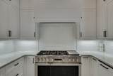 408 Reynard Place - Photo 14