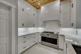408 Reynard Place - Photo 15