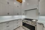 408 Reynard Place - Photo 16