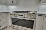 408 Reynard Place - Photo 17