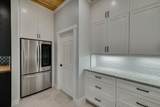 408 Reynard Place - Photo 18