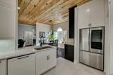 408 Reynard Place - Photo 19