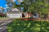 408 Reynard Place - Photo 2