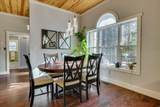 408 Reynard Place - Photo 20