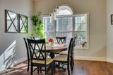 408 Reynard Place - Photo 21