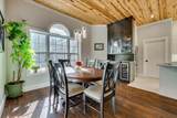 408 Reynard Place - Photo 22