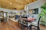 408 Reynard Place - Photo 24