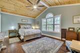 408 Reynard Place - Photo 25