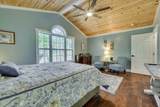 408 Reynard Place - Photo 26
