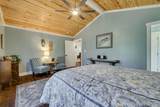 408 Reynard Place - Photo 27
