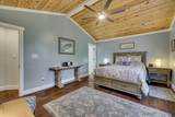 408 Reynard Place - Photo 28