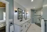 408 Reynard Place - Photo 29